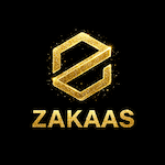 Zakaas Capital logo